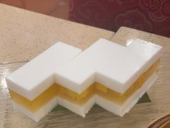 -点都德(海岸城店)