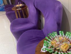 -厦门美莱整形美容医院