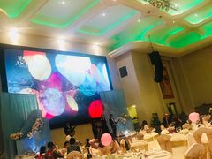 -白金汉爵大酒店(相城店)