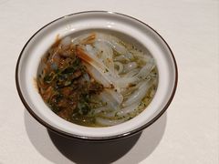 -祥记餐饮•豫粤珍味(金隅大厦店)