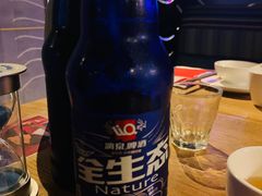 -桂小厨广西菜(青秀万达店)