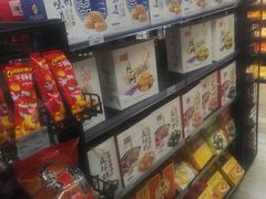 -杭州九堡客运中心