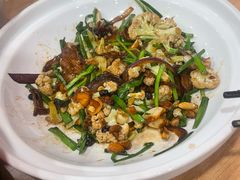 -宏状元现熬粥·京味菜(黄寺大街店)
