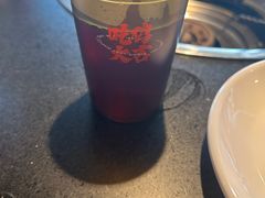 -李子坝梁山鸡(李子坝大鸡哥店)