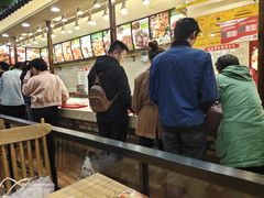 -顺旺基大厨现炒(哥伦布店)