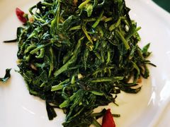 -国强手抓(西夏区店)