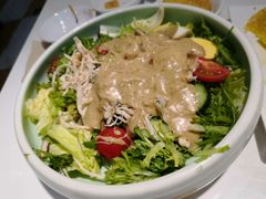 -嘉和一品(长江道店)