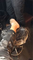 -无我刺青TATTOO（ 佛山店 ）