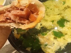 -高玛纳驴肉火烧(河间总店)