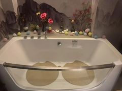 -和里合·颜愈SPA·Relax瑶浴·Massage(石厦店)