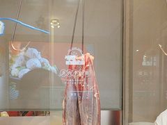 -潮汕美牛肉丸火锅店(天宁寺店)
