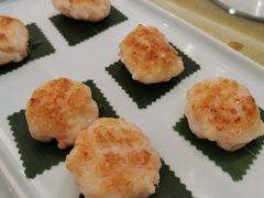 -花城苑广府菜(海心沙店)