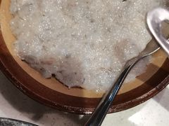 -憨铁匠老火锅(龙岗万科里店)