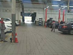 -北京汇京世纪汽车贸易发展有限公司