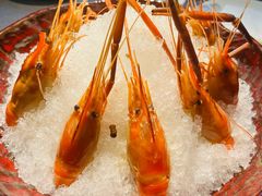 -HOMES上海本帮菜(襄阳公园店)