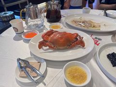 -凤城酒家(凤城食都店)