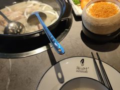 -同仁四季椰子鸡(海岸城天利店)