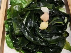 -十二舍·湯物素煮(江泰潤政店)