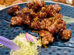 -姜君·千岛湖鱼头馆(浦东大道店)