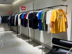 -大商麦凯乐(大连总店)