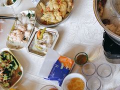 -小煵记·打边炉(西丽文光店)
