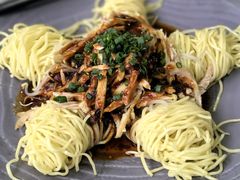 -渝信川菜(南滨店)