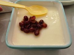 -客汁源味·客家菜(时代城店)