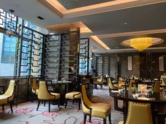 -玄武苏宁诺富特酒店·紫金轩中餐厅