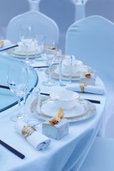 -Sunny喜铺婚礼策划(东部店)