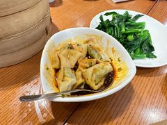 -鼎泰丰(新港中心店)