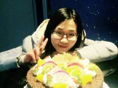 -唯爱KTV聚会餐厅(仙林东城汇店)