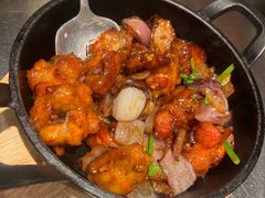 -潮界(凯德晶萃店)