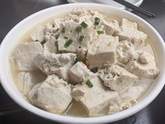 -旺山·浪头人家