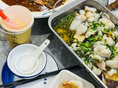 -川味王(农民街店)