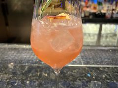 -SPARK(成都W酒店)