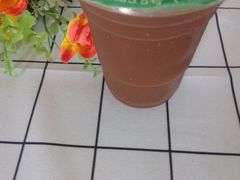 -银记土茯苓