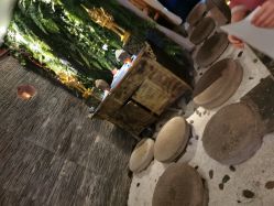 -琦品高端美容SPA会所