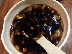 -老城区炭火牛蛙锅(国展中心店)