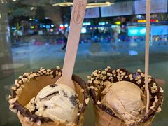 -哈根达斯(绍兴银泰店)