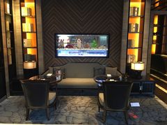 -深圳四季酒店·馥自助餐厅