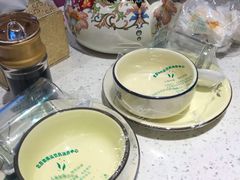 -刀郎牛肉面新疆餐厅·烧烤(清真通州珠江国际城店)