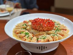 -欣旺·迎宾楼·百年无锡菜