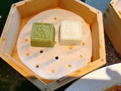 -杭儿风餐厅(来福士店)