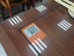 -日月永和中国餐饮名店(东湖店)