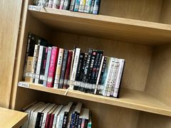 -杭州市萧山图书馆