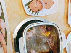 -清真军邺·金富苑肥牛(石坡街旗舰店)