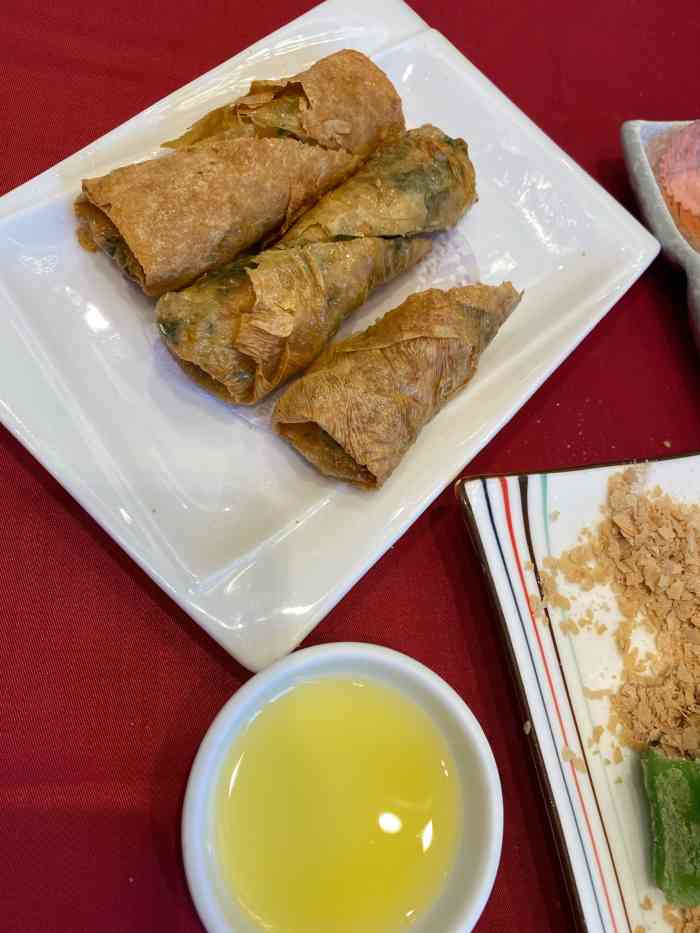 北园酒家(小北路店)-"广州第二波逛吃模式第一站早茶,听朋友介绍..."-