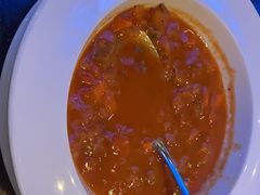 -bluefrog蓝蛙(皇庭广场店)