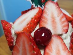 -巴黎贝甜(五月花广场店)