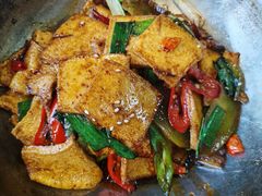 -苏州人家(锦溪镇店)